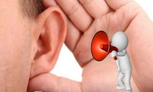 Проверенные лекарства против ушного и головного шума