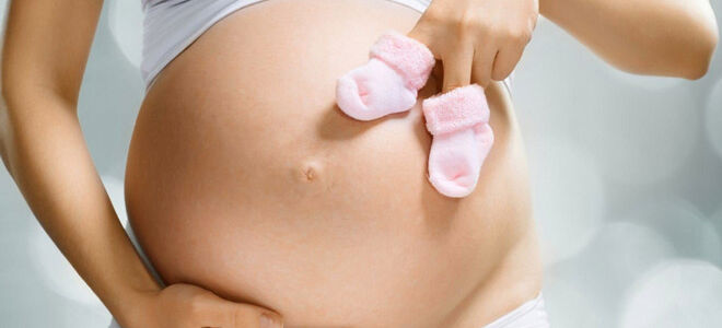 Лечение фарингита при беременности и его влияние на плод