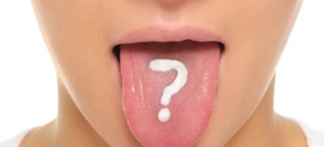Патологии полости рта: заразен ли стоматит?
